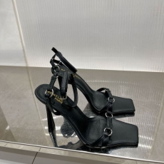 Ysl Sandals